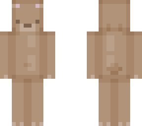 bearbear2