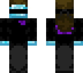 blazeytbh v3