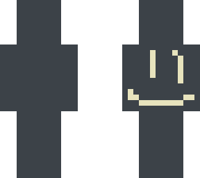 bleh