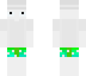 blobber