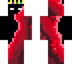 bloodyman