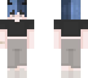 blu
