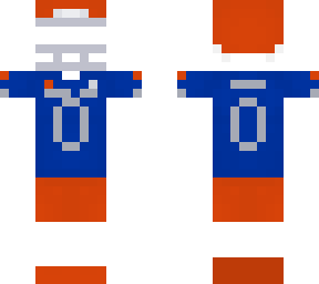 boise state