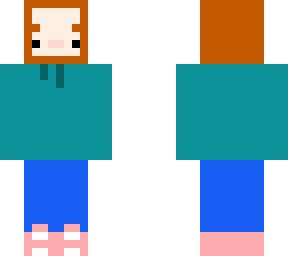 bread-remake