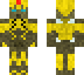 bumblebee
