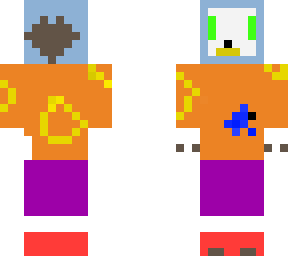 bunix (robloxs version)