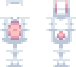 bunnie onesie | hive style