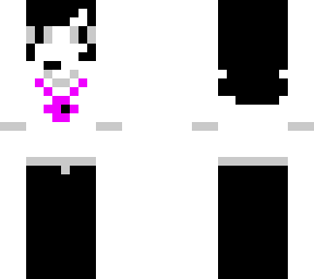 bunnyhops83