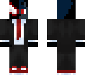 burgemeesterblackwolf 2.0