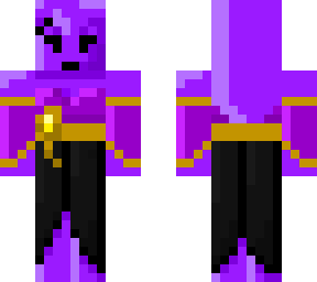 candle ii