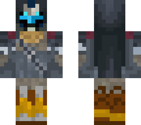 cayde-6