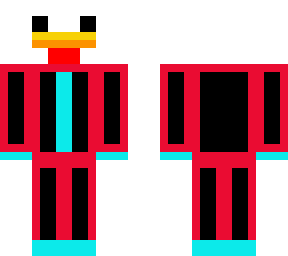 chikin