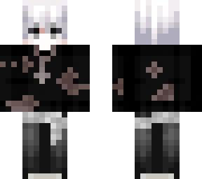 clothes