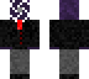 corrupted architect