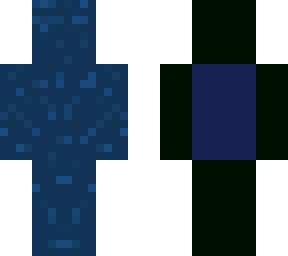 created by demongang208 have fun if you like then thanks