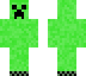 creeper