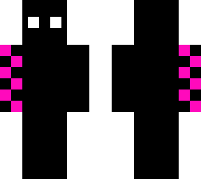 creepy error skin guy thing