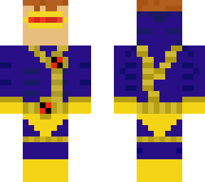 cyclops
