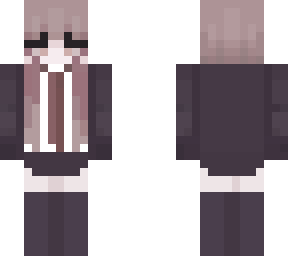 danganronpa