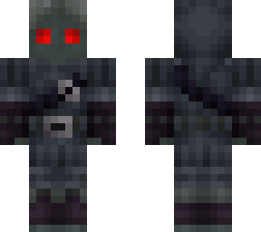 dark link