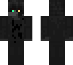 dark sotsumi