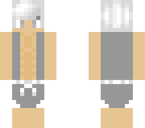 devan