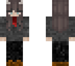 devi suit for wedding