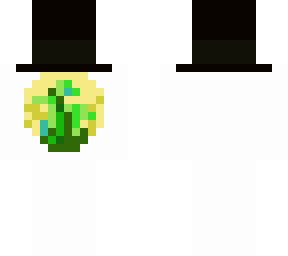 devious 2
