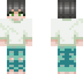 dfgefwf
