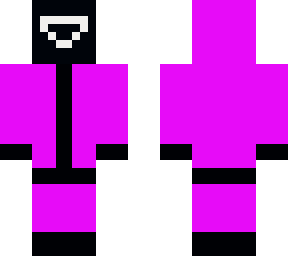 diamond guard
