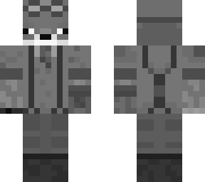 doc_fox