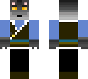 drew ferran- full wolf