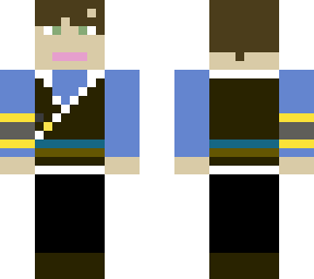drew ferran- human form