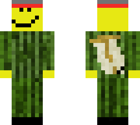 e5c8fj8 lognart