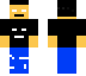 eddies