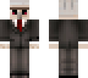 elazny golem