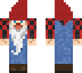 elgnometo