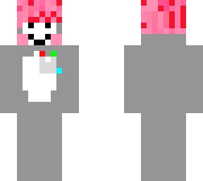 elliotvr