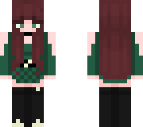 elupin witch