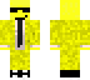 emoji doons