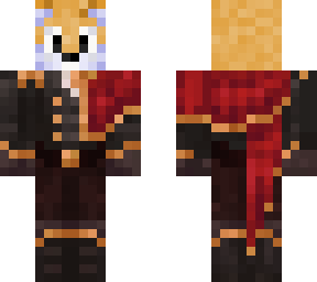 emperor lennox