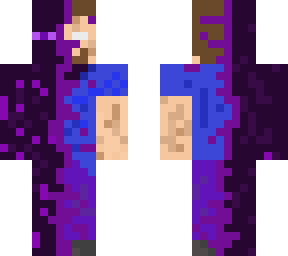end man
