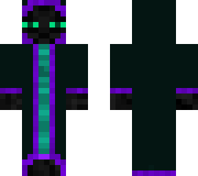 enderswap v2