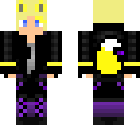enderwolfsboyfriend
