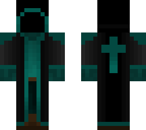 erebus cultist
