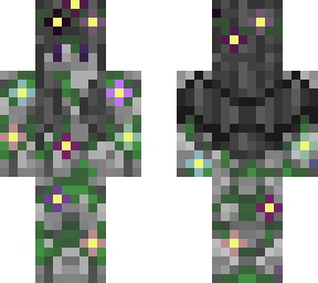 fem gargoyle v2