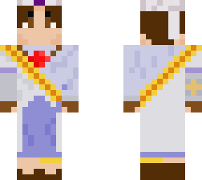 ffta paladin v3