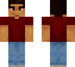 filename2 / null (pre-corruption)