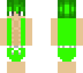 finn