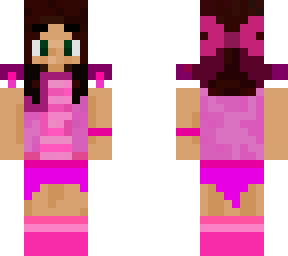 fiona-giannia